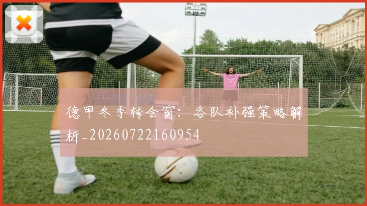 德甲冬季转会窗:各队补强策略解析_20260722160954